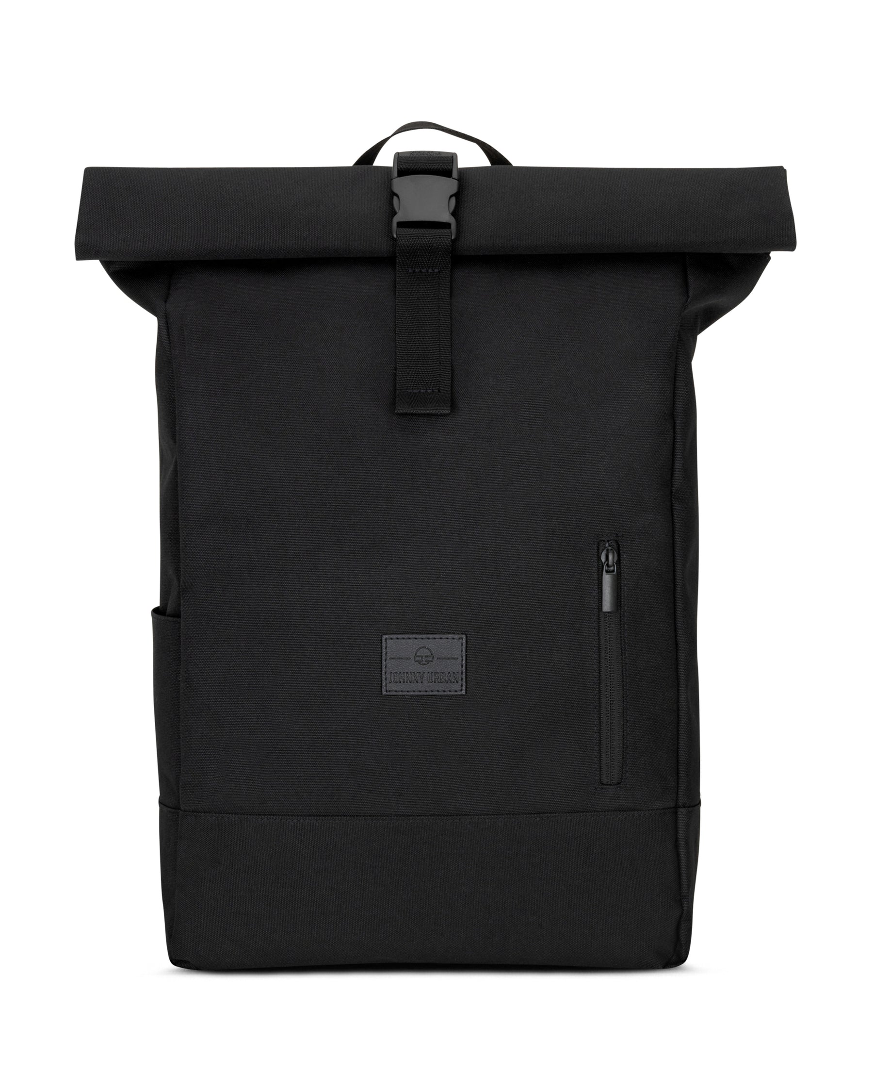 Rolltop Backpack "Robin Large" 