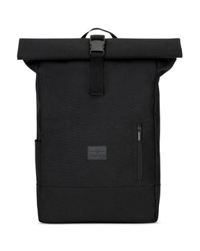 Rolltop Backpack "Robin Large" 