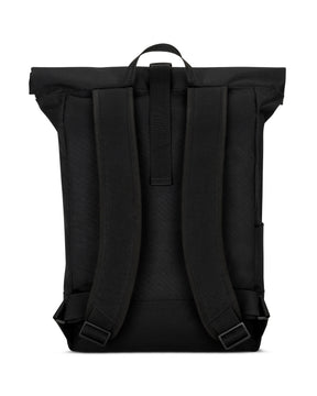 Rolltop Backpack "Robin Large" 