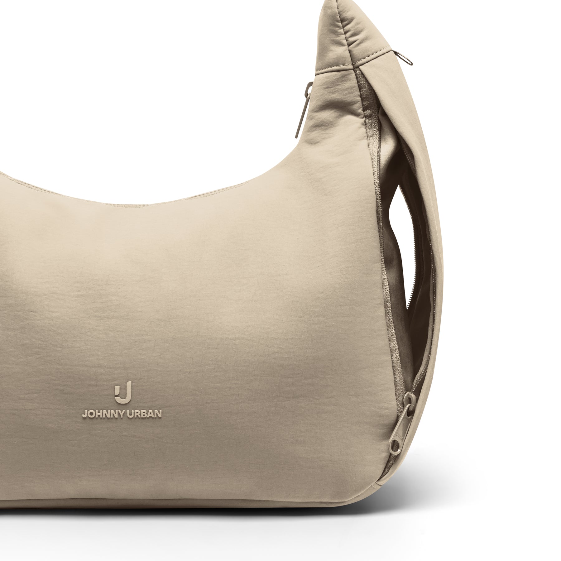 Crossbody Bag "Mary"