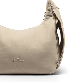 Crossbody Bag "Mary"