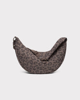 Half Moon Bag "Lou Medium"