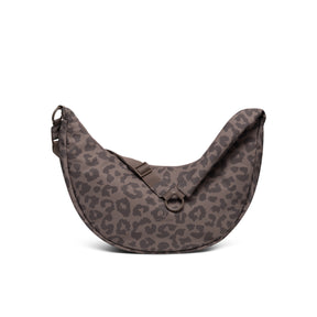 Half Moon Bag "Lou Medium"