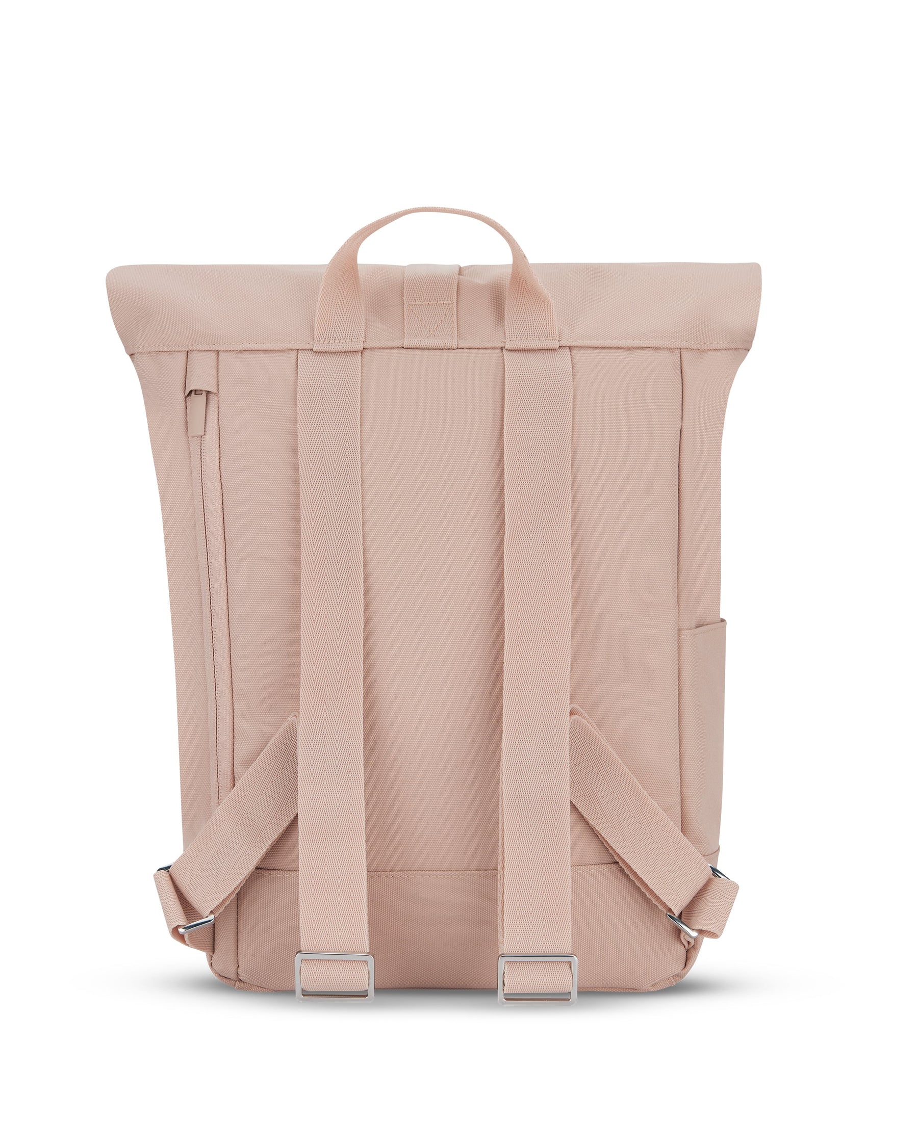 Rolltop Rucksack "Robin Small"