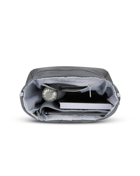 Rolltop Rucksack "Robin Small"