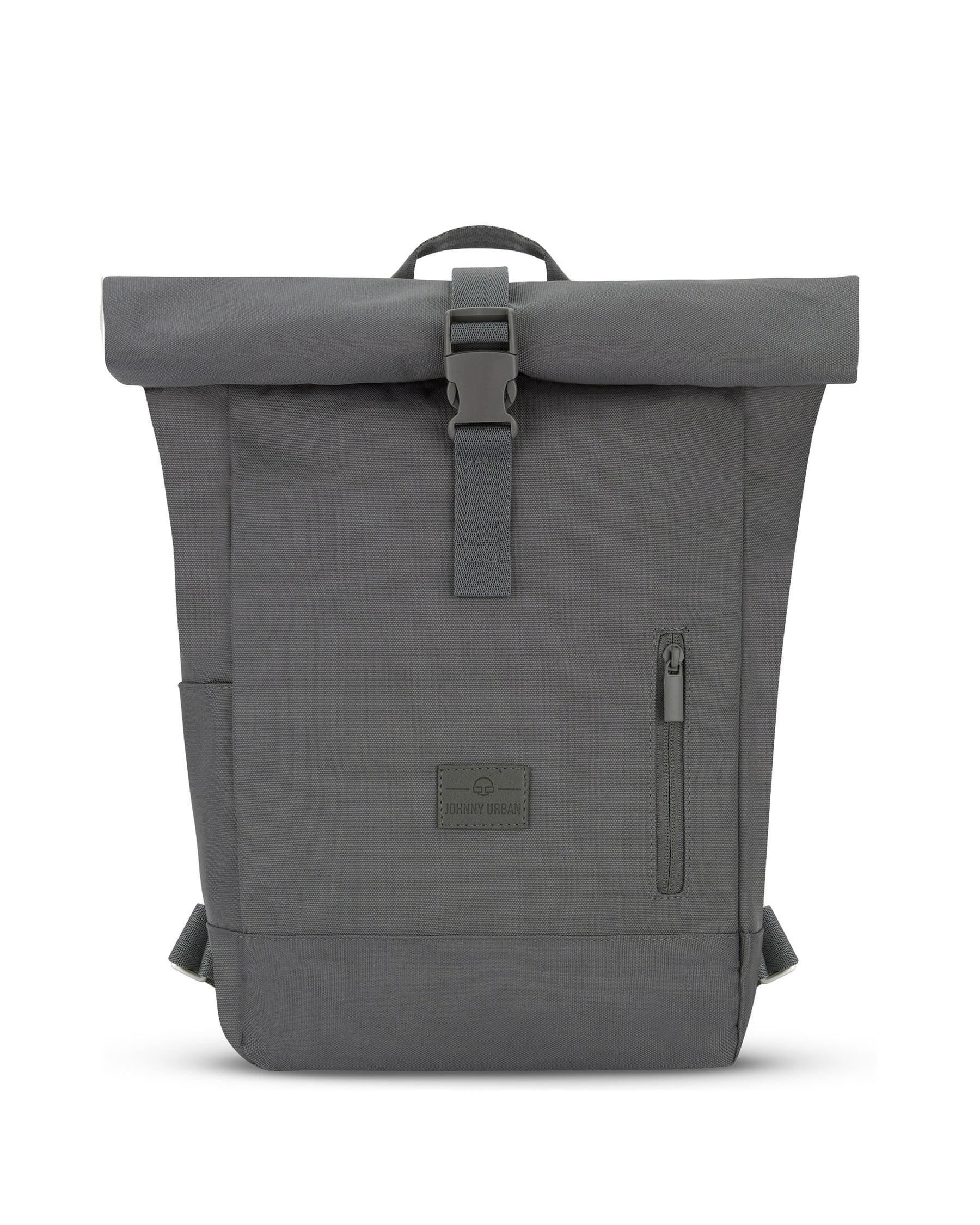 Rolltop Rucksack "Robin Small"