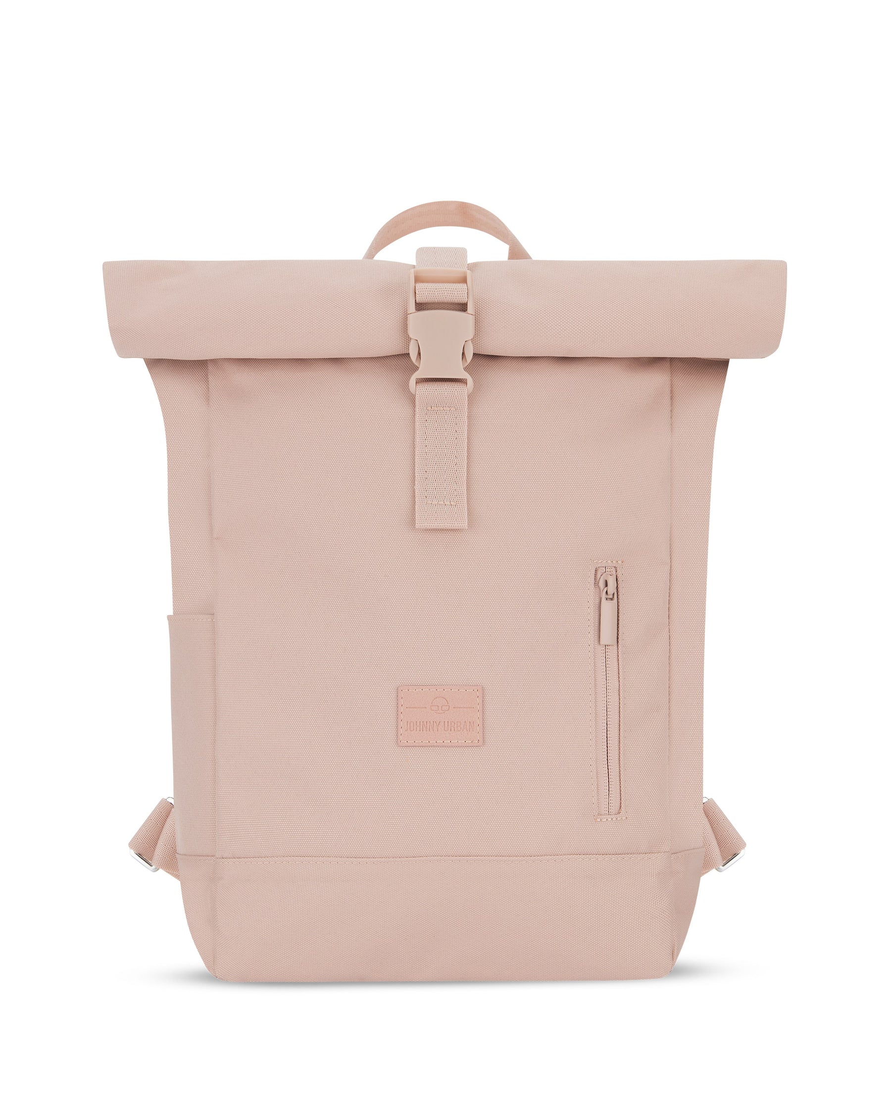 Rolltop Rucksack "Robin Small"