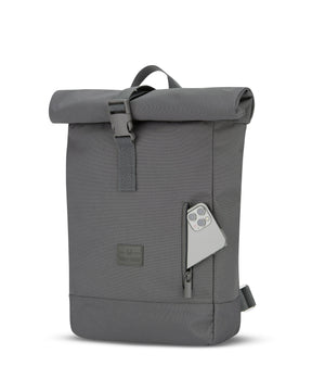 Rolltop Rucksack "Robin Small"