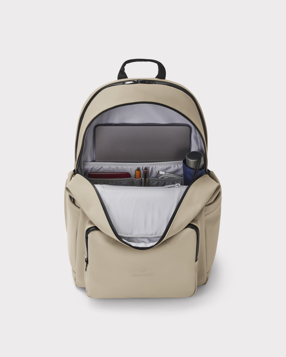 Backpack "Bradley"