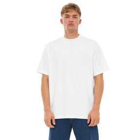 Oversized T-shirt "Sammy"