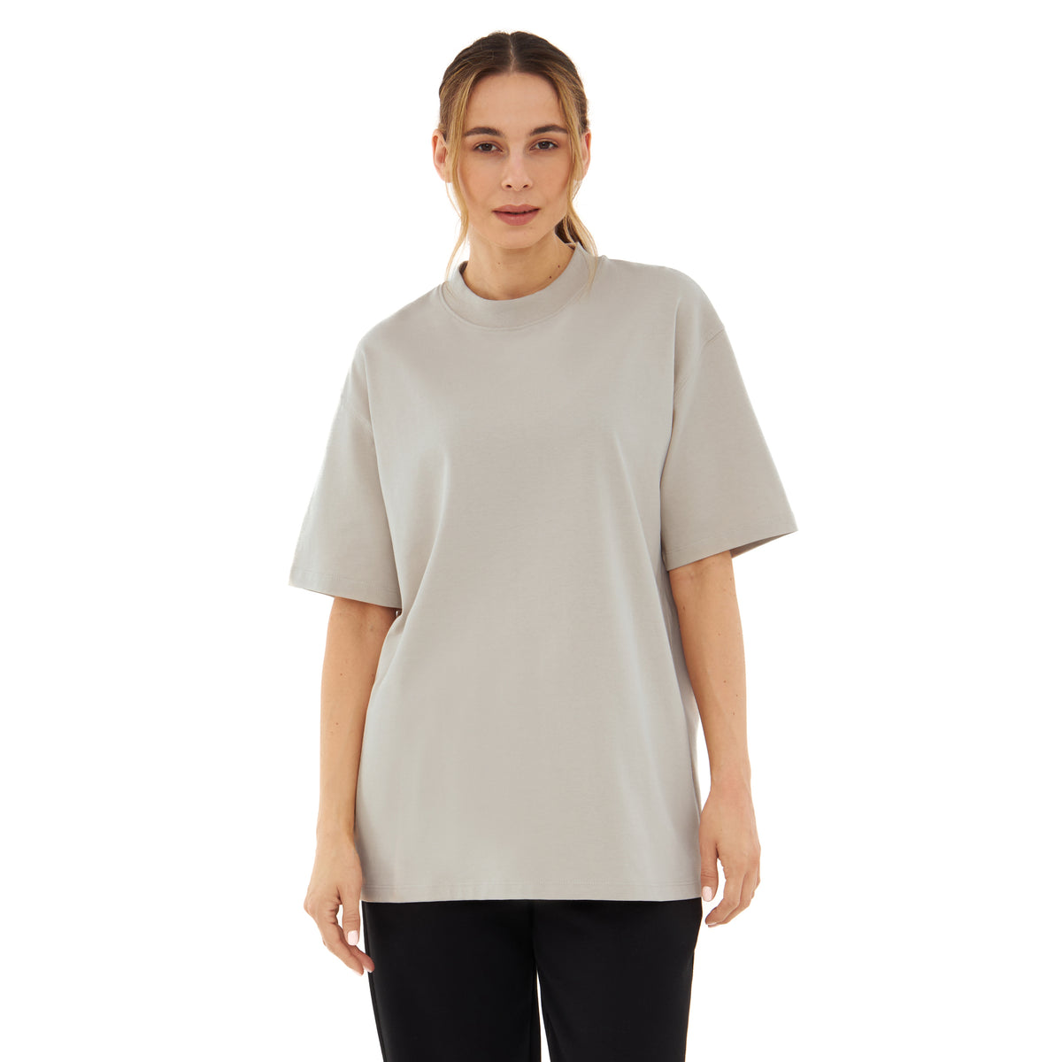 Oversized T-Shirt "Sammy"