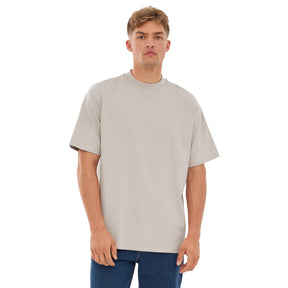 Oversized T-shirt "Sammy"