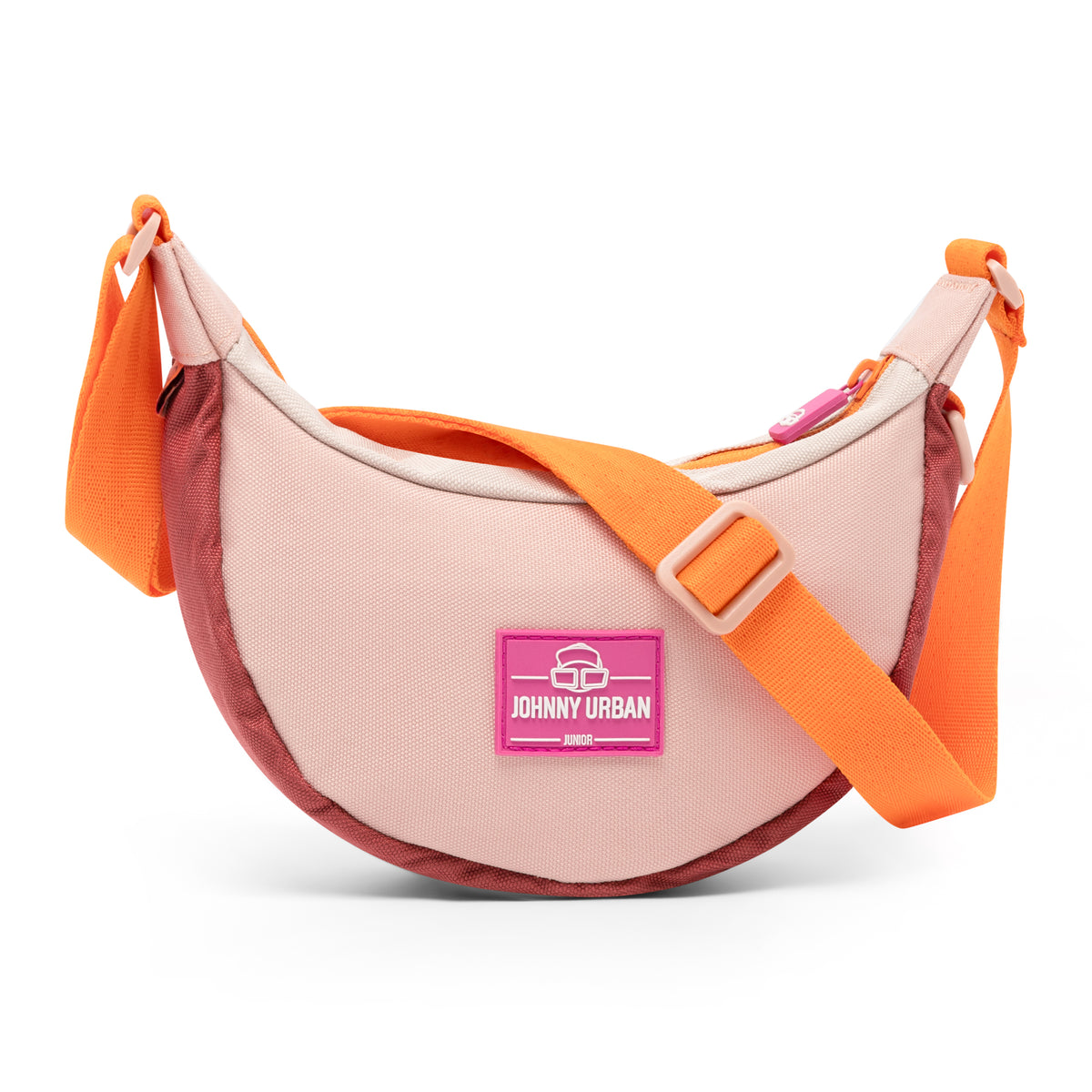 Children's Half Moon Bag "Mio"