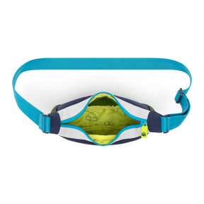 Kinder Half Moon Bag "Mio"