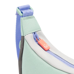 Kinder Half Moon Bag "Mio"