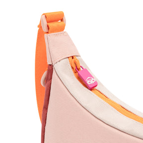 Kinder Half Moon Bag "Mio"