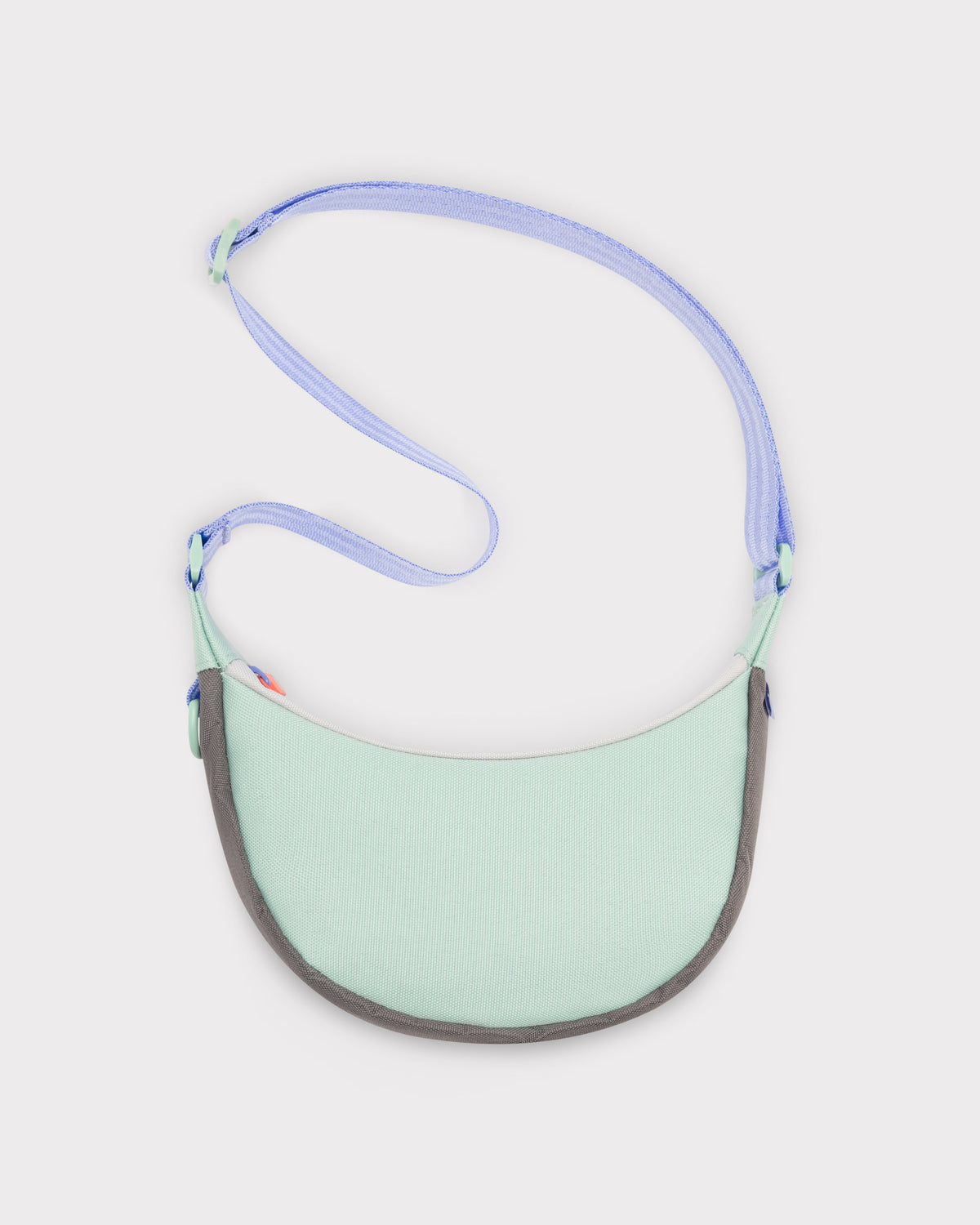 Children's Half Moon Bag "Mio"