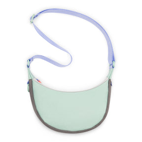 Kinder Half Moon Bag "Mio"