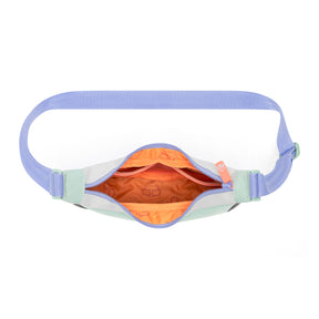 Kinder Half Moon Bag "Mio"