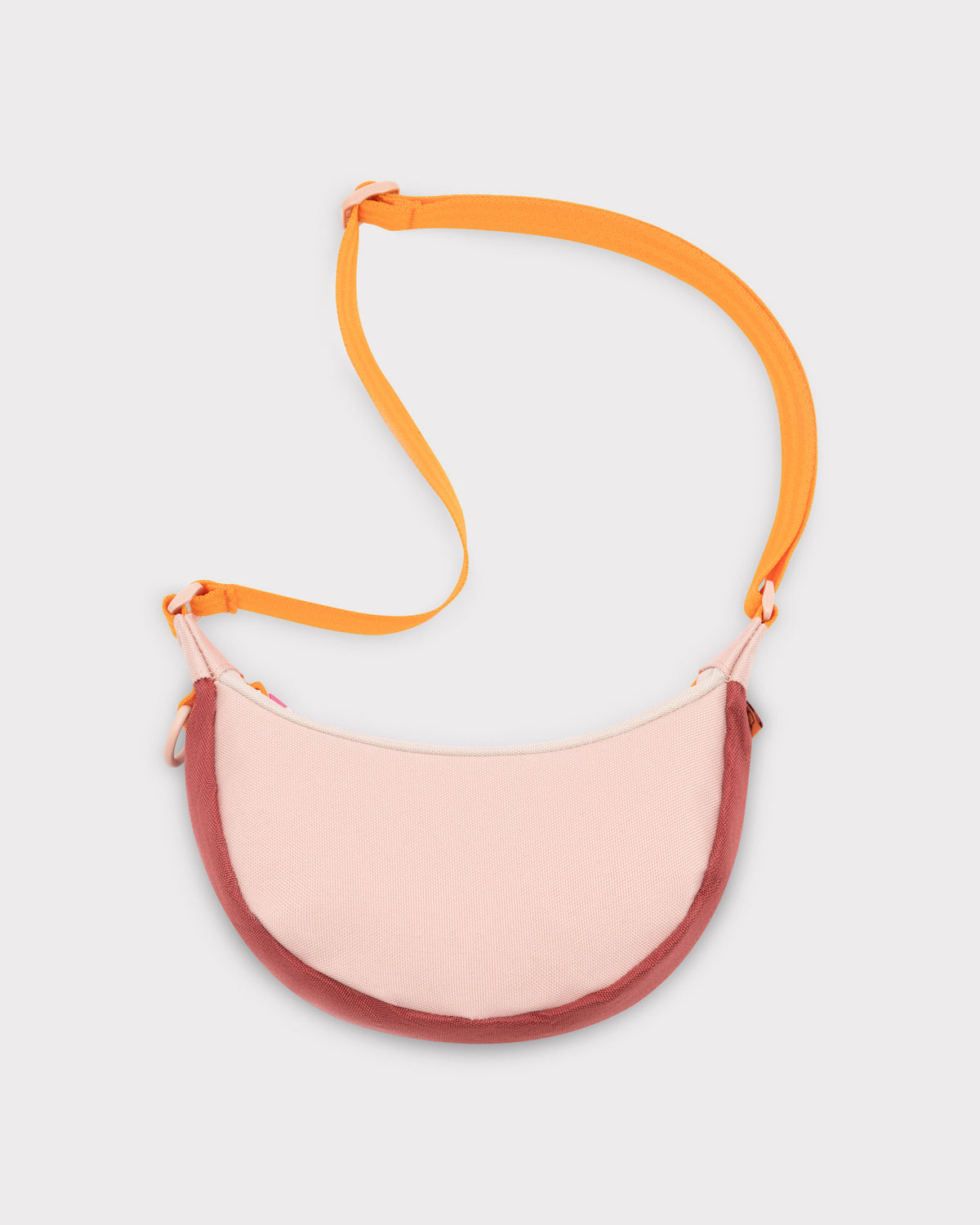 Children's Half Moon Bag "Mio"