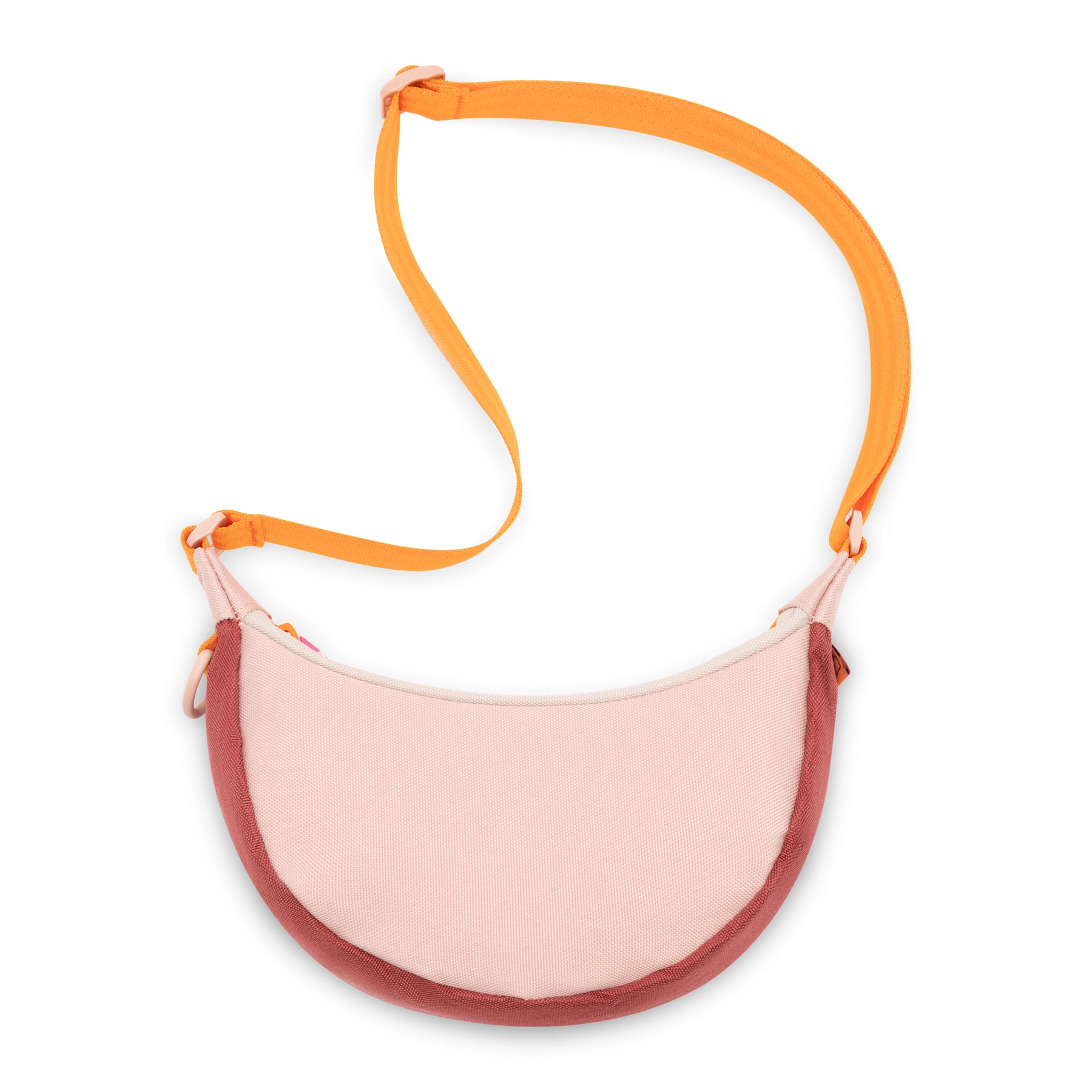 Kinder Half Moon Bag "Mio"