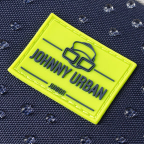 Kinder Half Moon Bag "Mio"