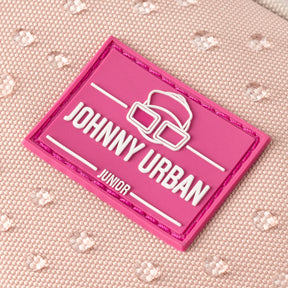 Kinder Half Moon Bag "Mio"