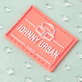 Kinder Half Moon Bag "Mio"