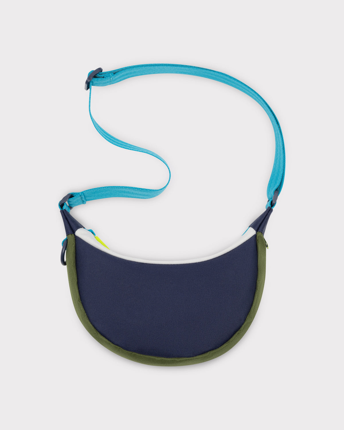 Children's Half Moon Bag "Mio"