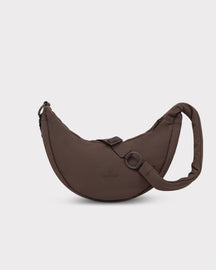 Half Moon Bag "Lou Medium"