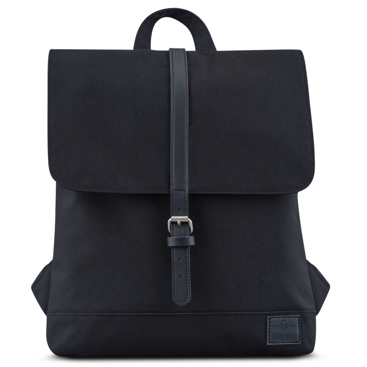 Backpack Women "Mia" 