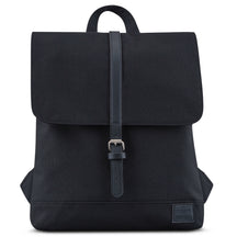 Backpack Women "Mia" 