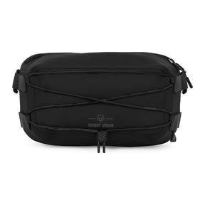 handlebar bag "Arlo"