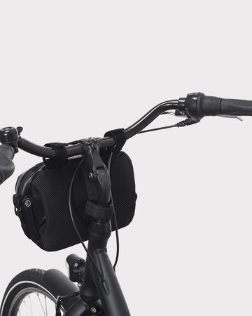 2in1 bar bag bicycle 