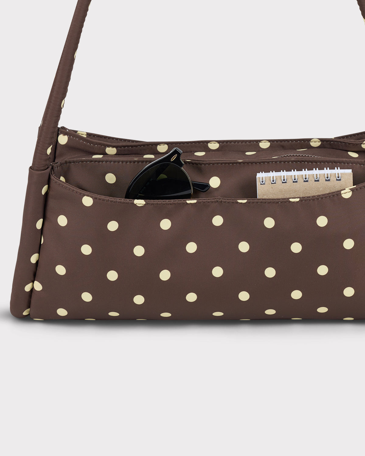 Bowling Bag "Stella"