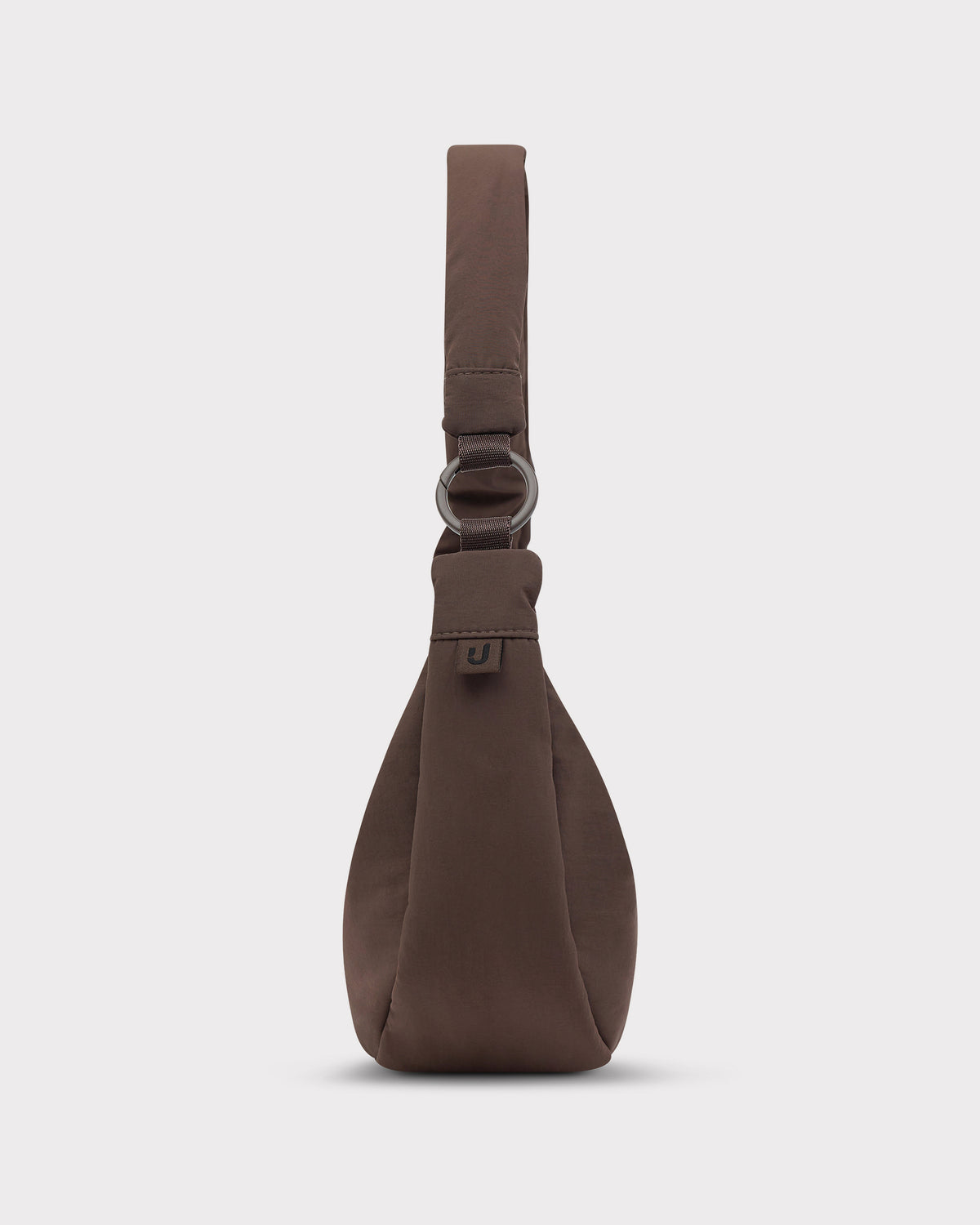 Half Moon Bag "Lou Medium"