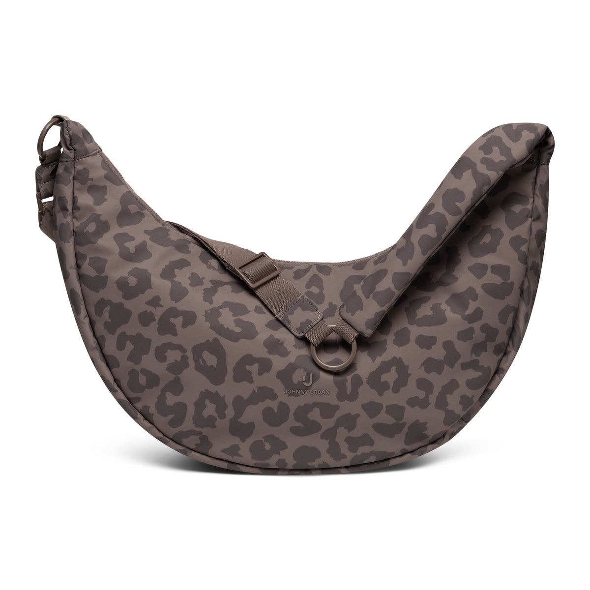 Half Moon Bag "Lou Large"