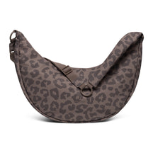 Half Moon Bag "Lou Large"