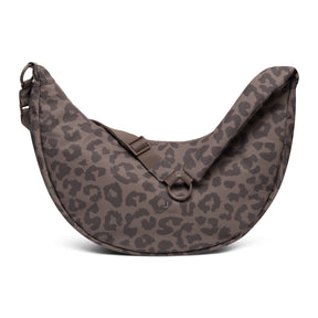 Half Moon Bag "Lou Large"