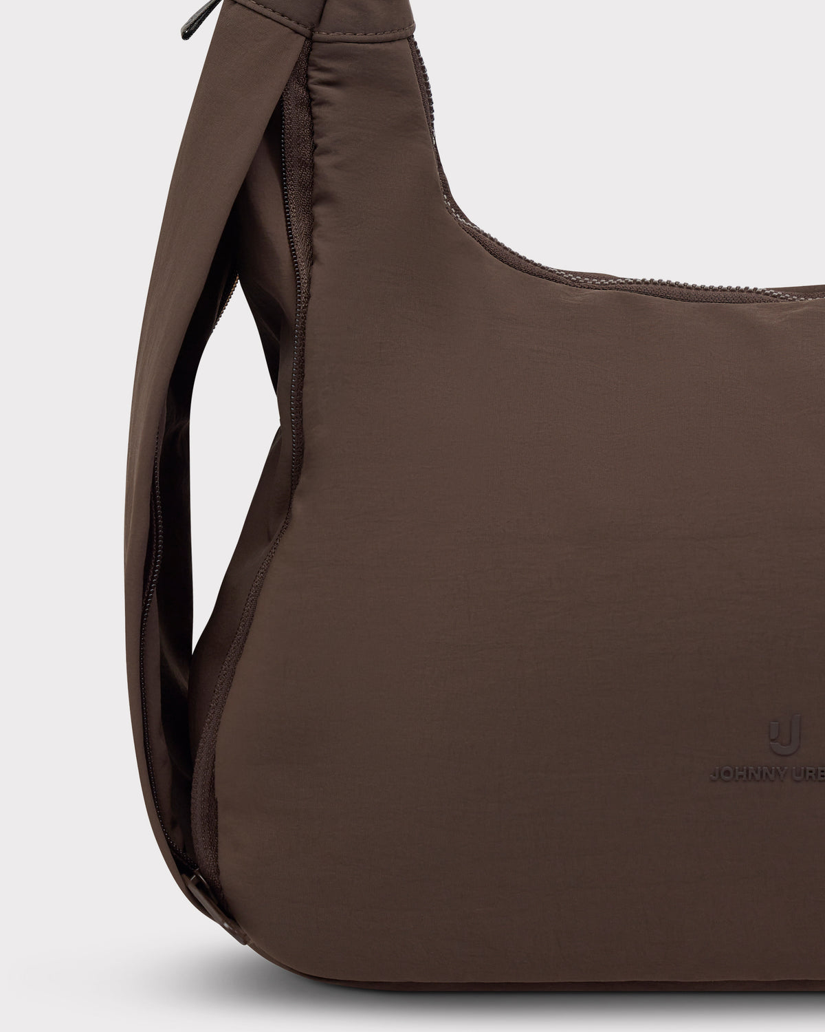Crossbody Bag "Mary"
