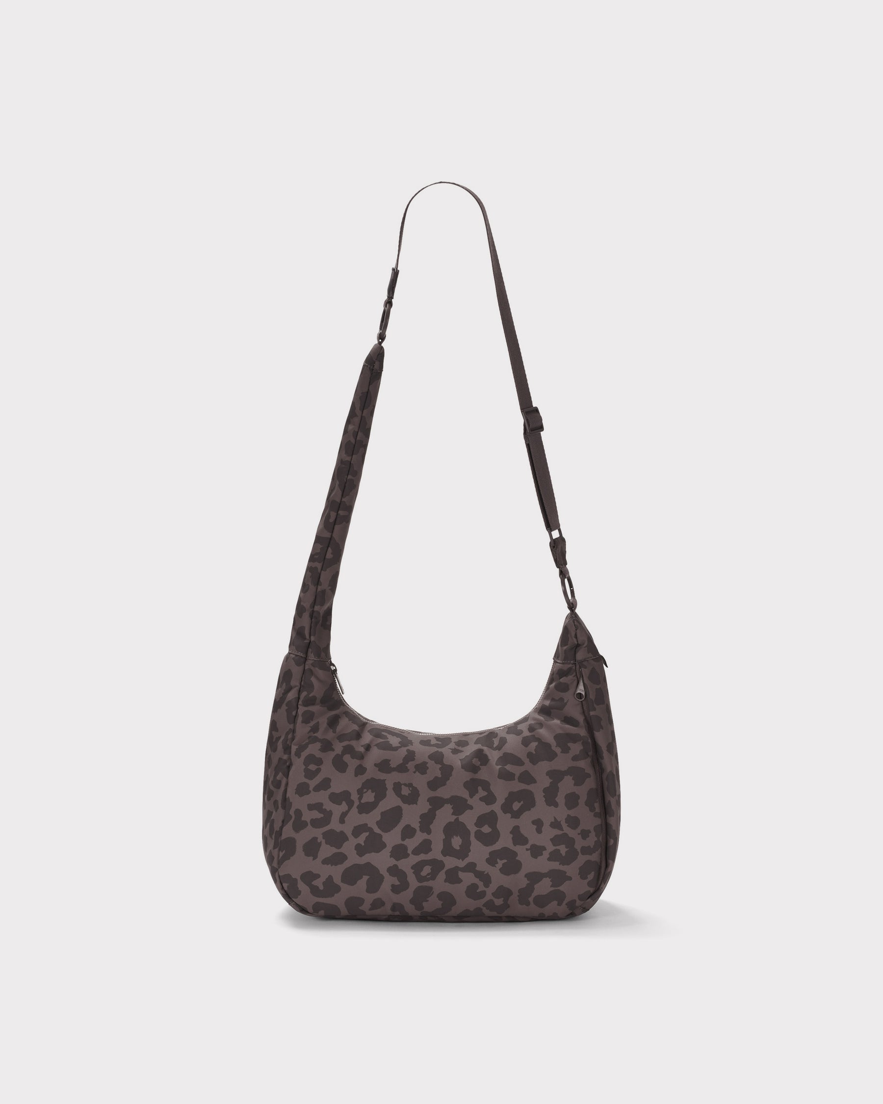 Crossbody Bag "Mary"