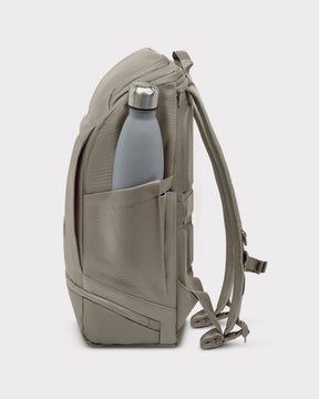 Business Backpack "Finn Large"