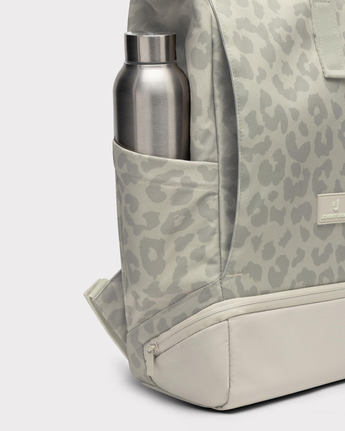 Rolltop Backpack "Allen Medium 2.0"