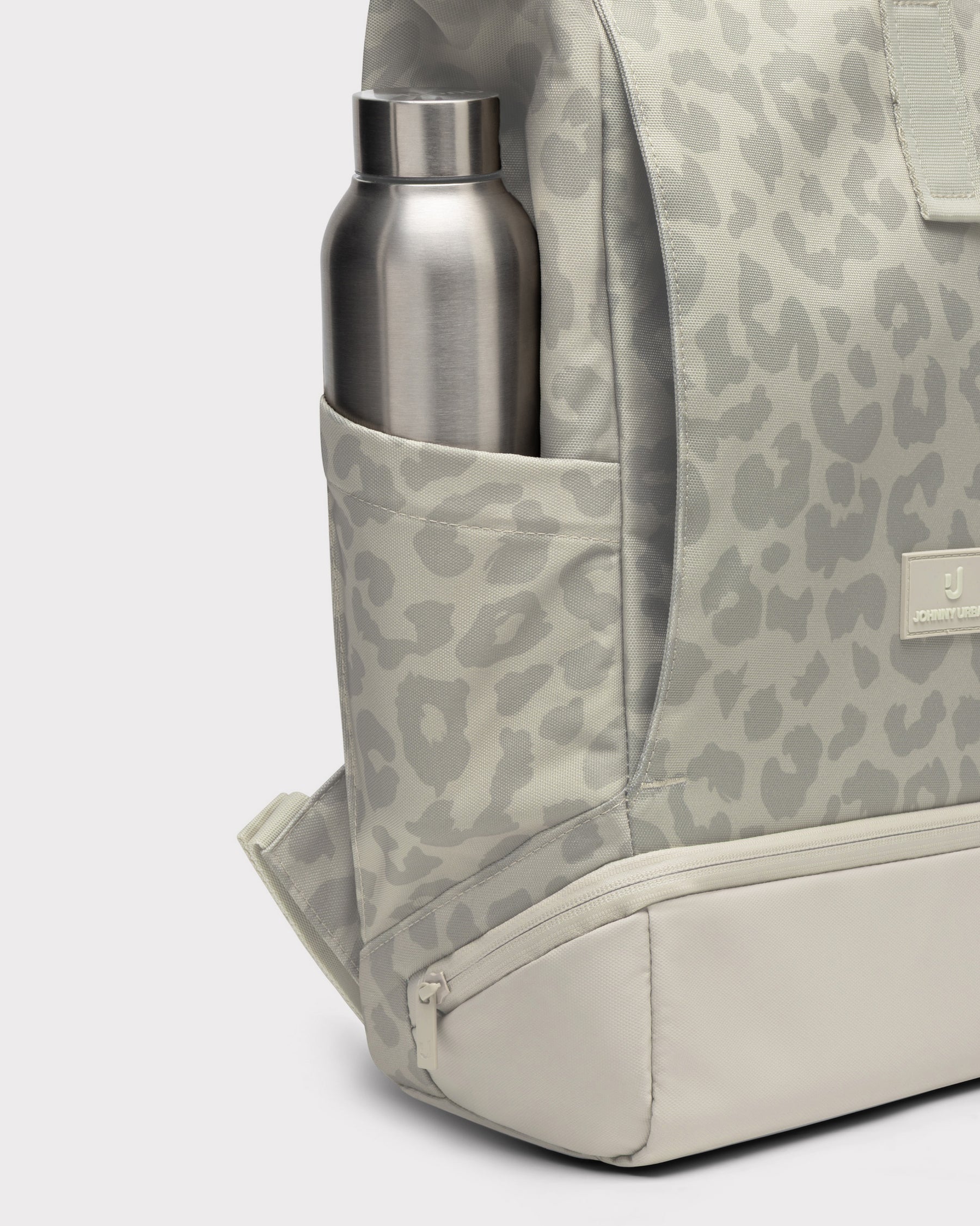 Rolltop Backpack "Allen Medium 2.0"