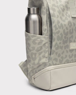 Rolltop Backpack "Allen Medium 2.0"