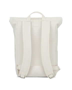 Rolltop Rucksack "Robin Medium"