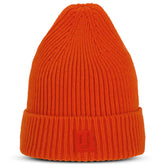 Beanie “Billie”