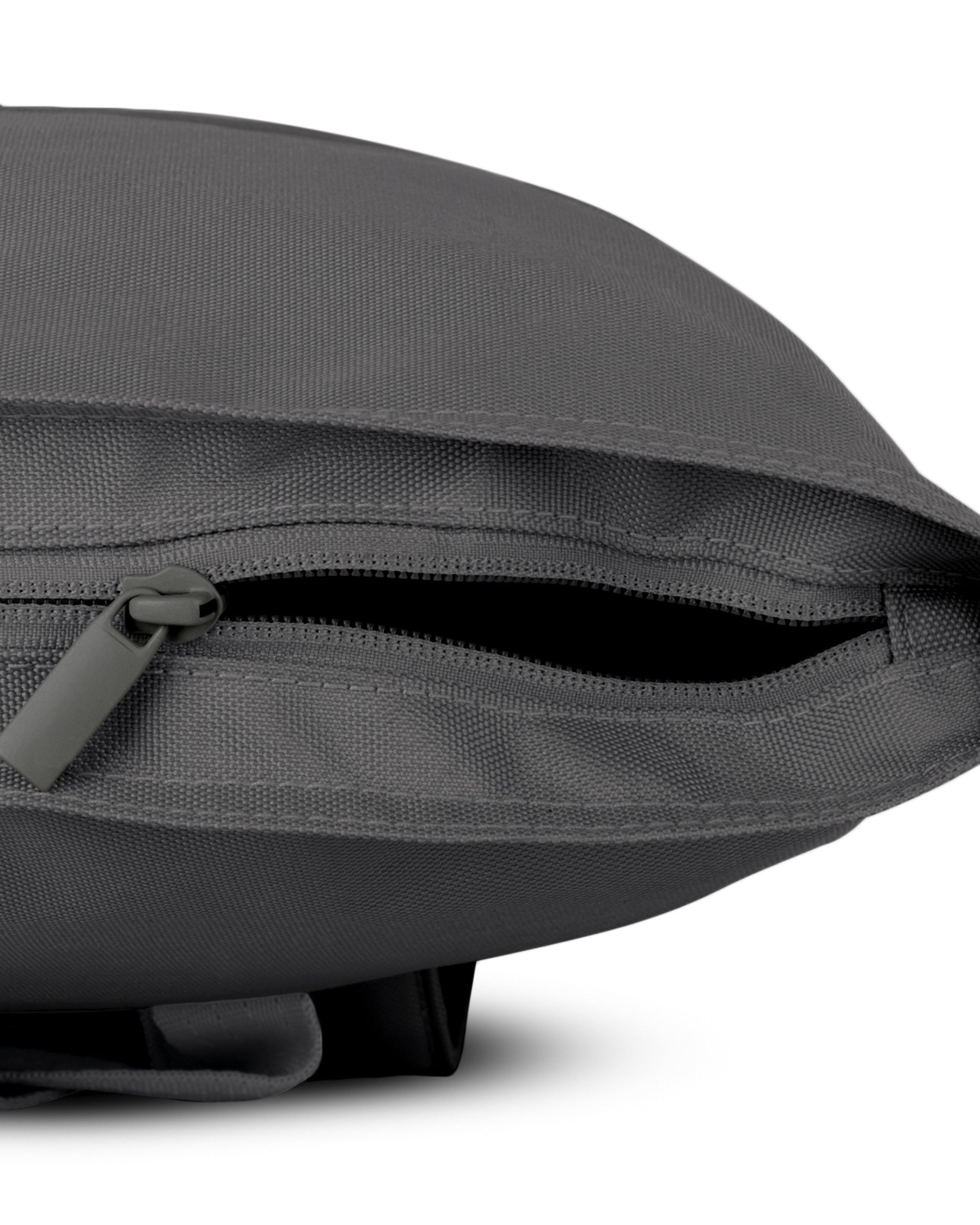 Rolltop Rucksack "Robin Medium"