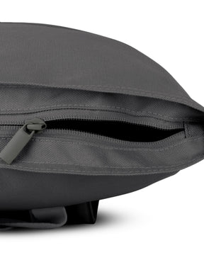 Rolltop Rucksack "Robin Medium"