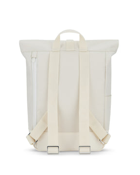 Rolltop Rucksack "Robin Small"